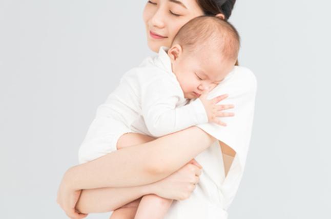 鹤壁胎儿亲子鉴定多少钱