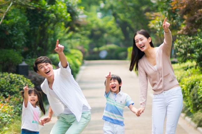 陵水孕期亲子鉴定机构