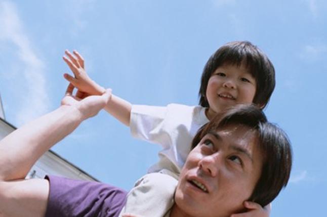 嘉兴产前亲子鉴定材料