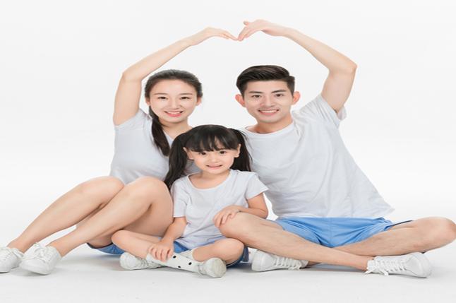 阜阳血型亲子鉴定价格