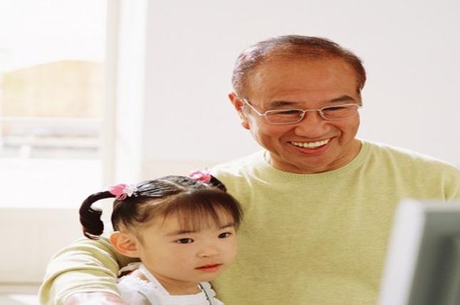 长治怀孕亲子鉴定准吗