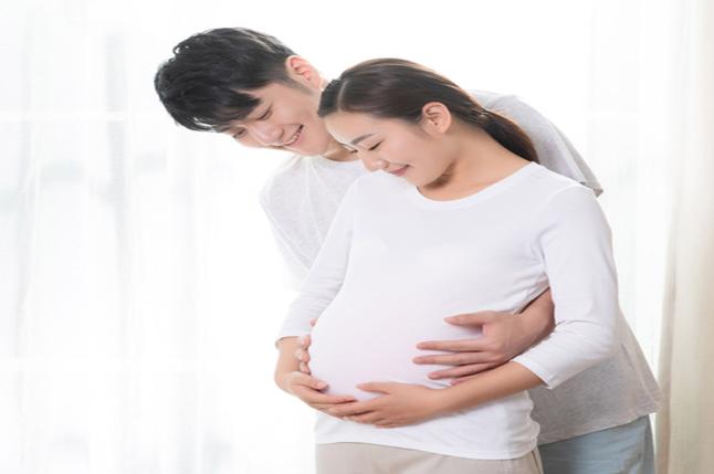 梅州怀孕期亲子鉴定需要什么