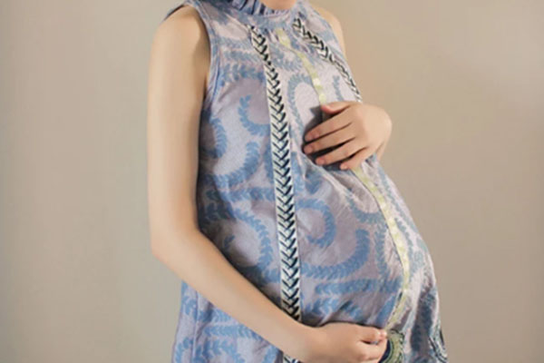 生孩子还要做亲子鉴定吗