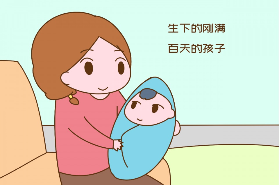 亲子鉴定需要的东西亲子鉴定只用头发可以吗?在哪里鉴定?