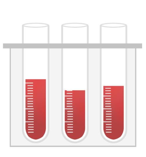 亲子鉴定dna准确吗?怎样鉴定dna?