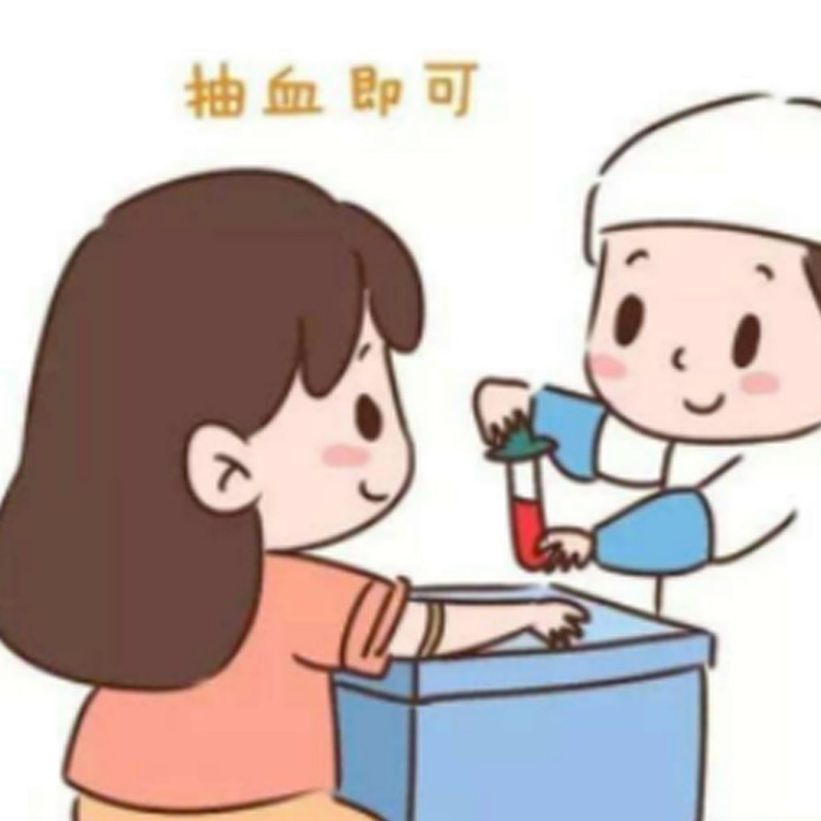 怀孕什么时候能做dna鉴定