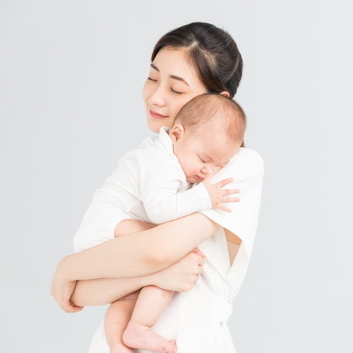 母亲的血液能做亲子鉴定吗