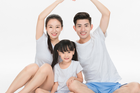 母亲的血可以做亲子鉴定吗
