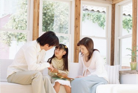 孙子和奶奶做亲子鉴定吗