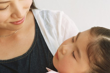 孕囊流出来可以做亲子鉴定吗