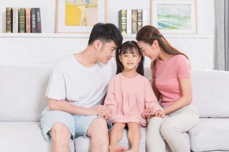 毛发采样方法